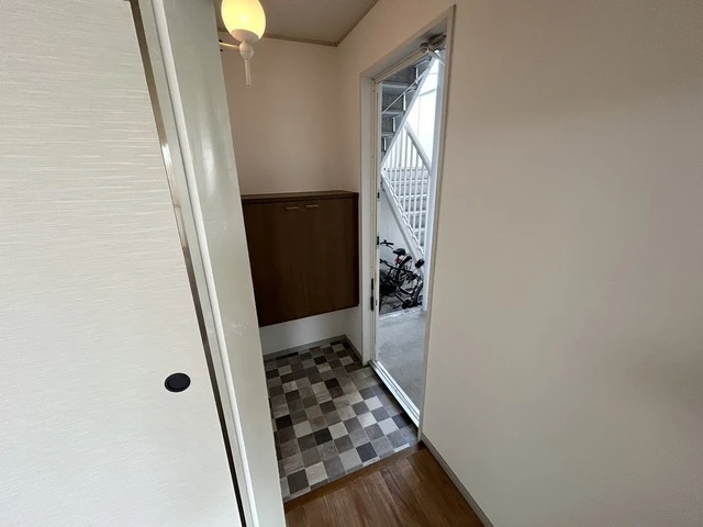 セジュールなごみ