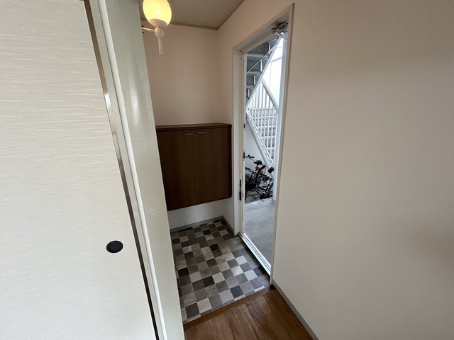 セジュールなごみ