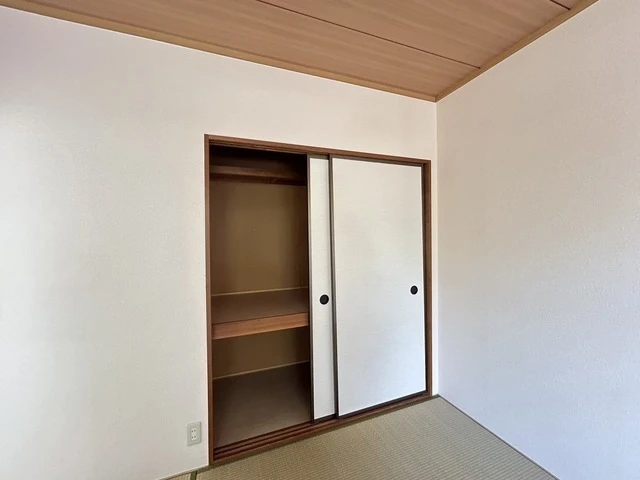 セジュールなごみ