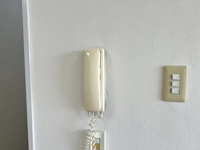 セジュールなごみ