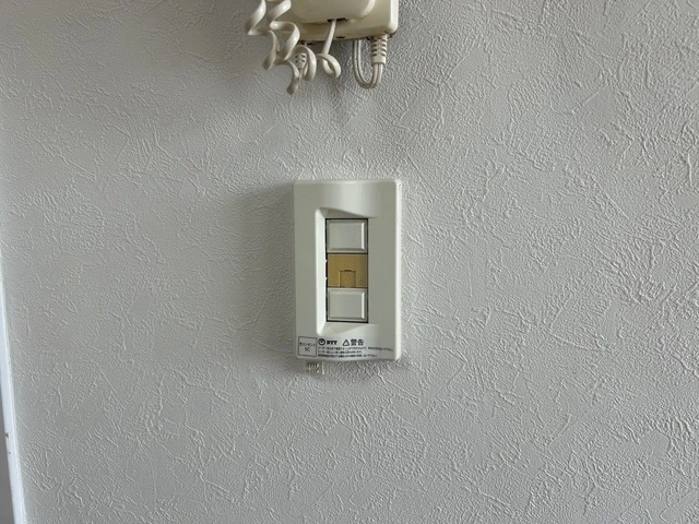 セジュールなごみ