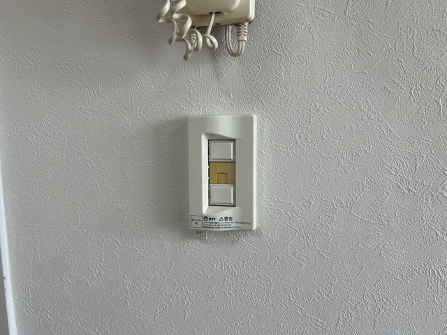 セジュールなごみ