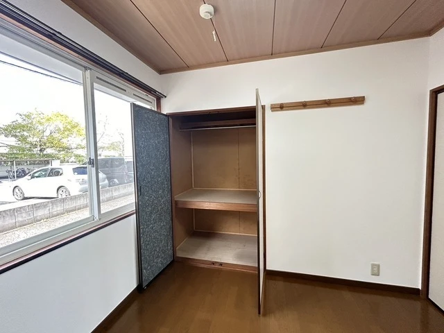 セジュールなごみ