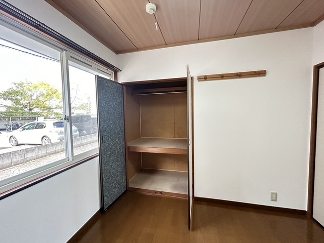 セジュールなごみ