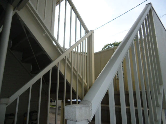 セジュールなごみ