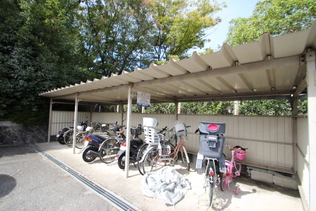 セジュールなごみ