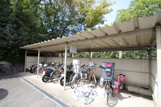 セジュールなごみ