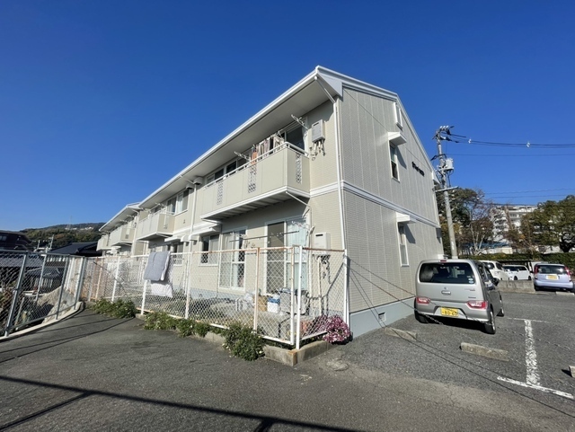 セジュールなごみ