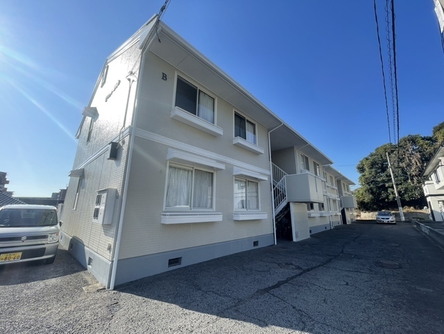 セジュールなごみ