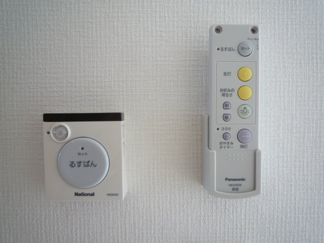 セリエコートF・祇園