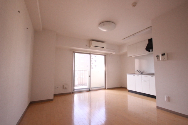 セリエコートF・祇園