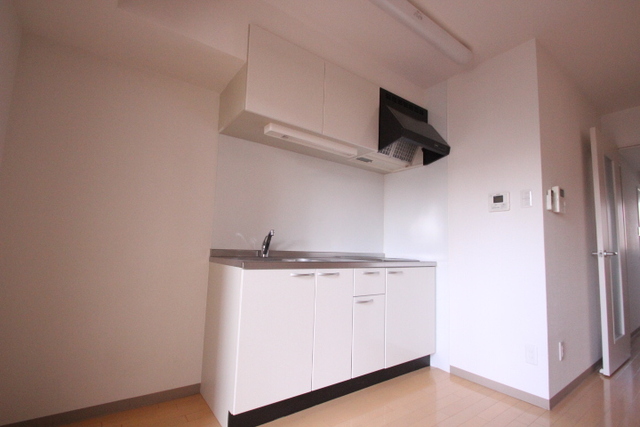 セリエコートF・祇園