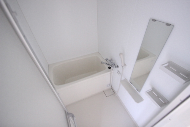 セリエコートF・祇園