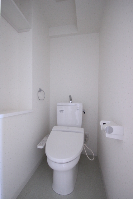 セリエコートF・祇園