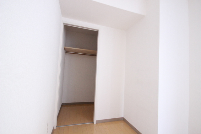 セリエコートF・祇園