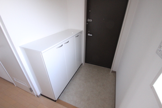 セリエコートF・祇園