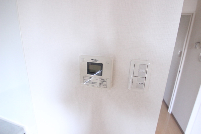 セリエコートF・祇園