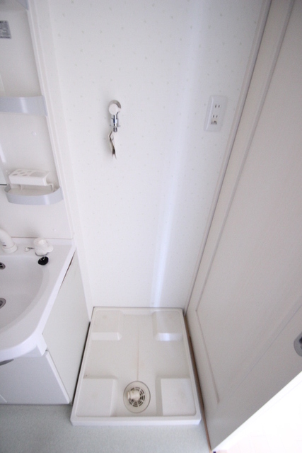 セリエコートF・祇園