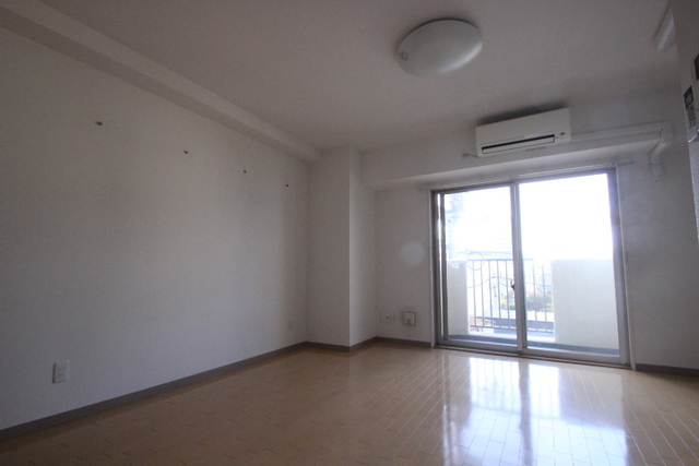 セリエコートF・祇園