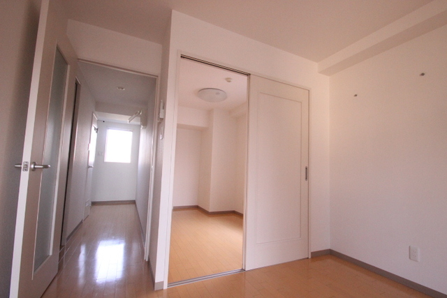 セリエコートF・祇園