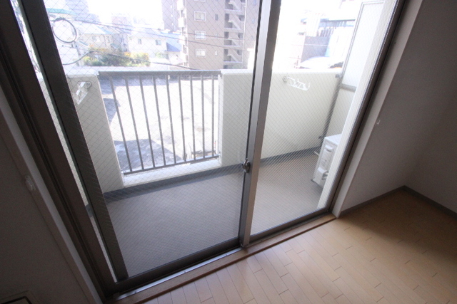 セリエコートF・祇園