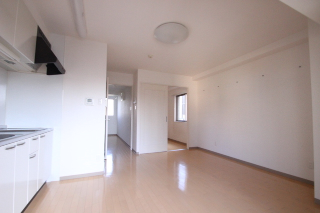 セリエコートF・祇園