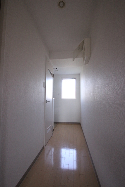 セリエコートF・祇園