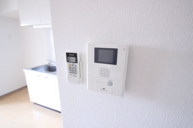 セリエコートF・祇園