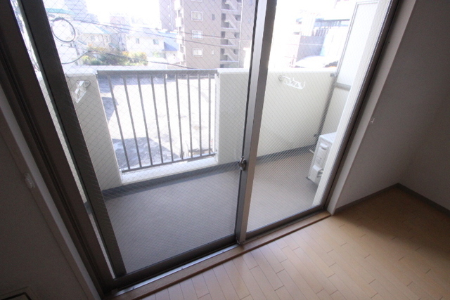 セリエコートF・祇園