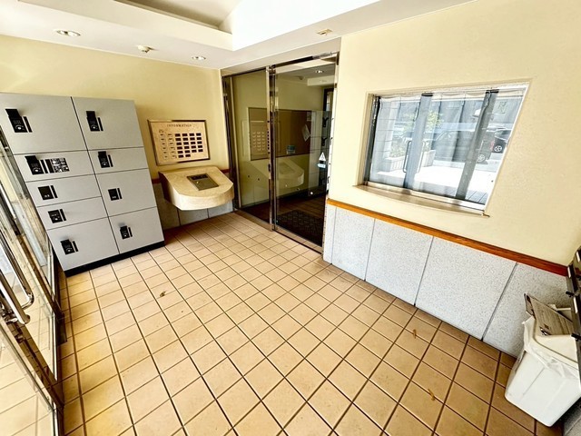 セリエコートF・祇園