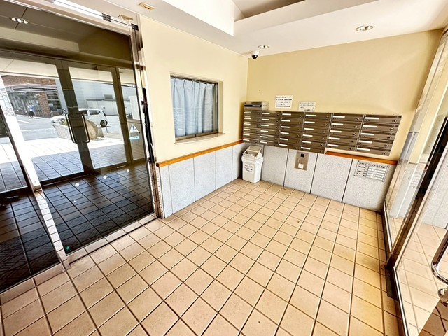 セリエコートF・祇園