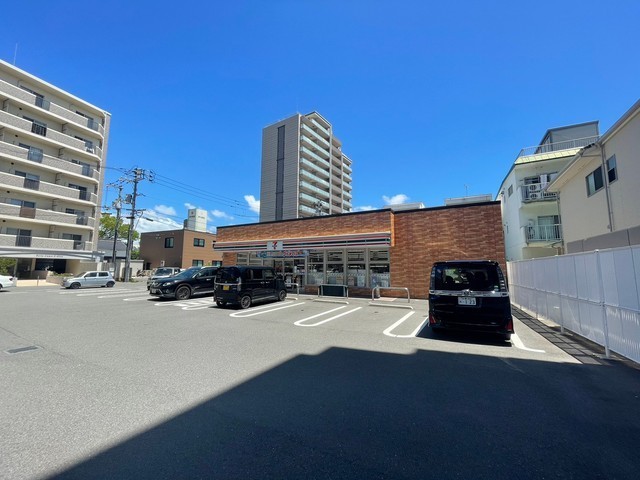 セリエコートF・祇園