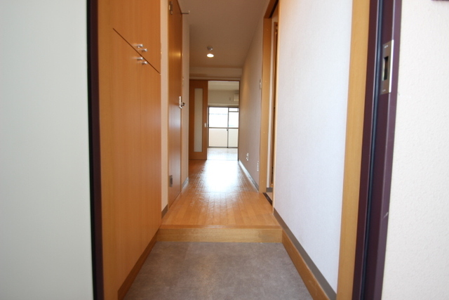 セレッソイシダ