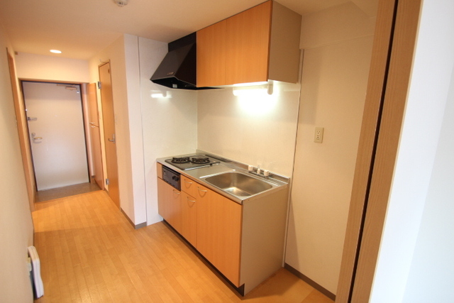 セレッソイシダ