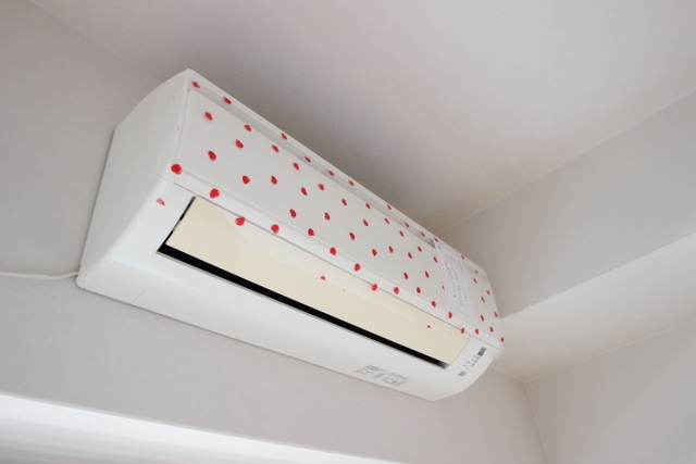 セレッソイシダ