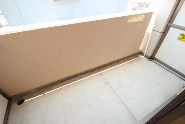 セレッソイシダ