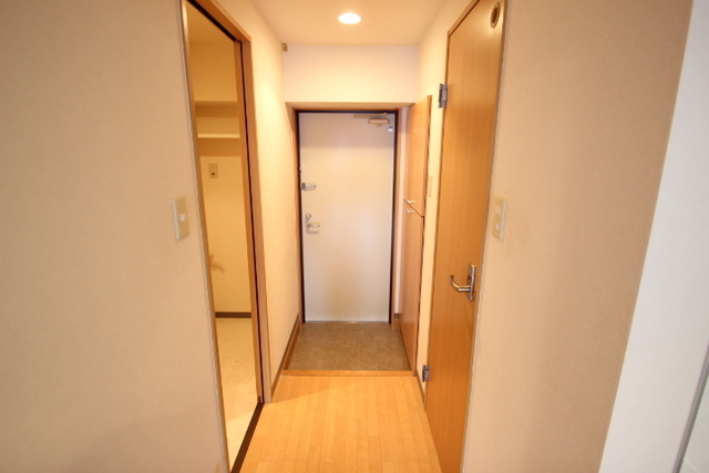 セレッソイシダ