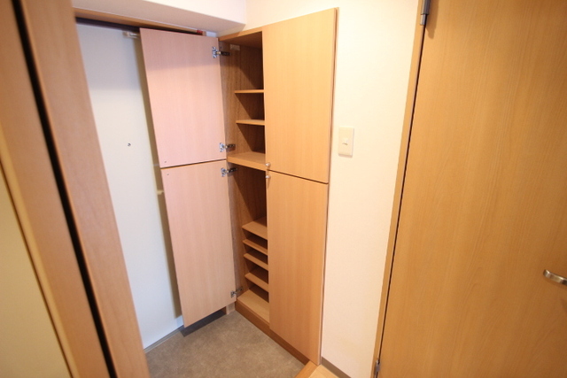 セレッソイシダ