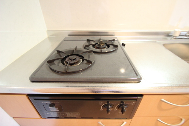 セレッソイシダ