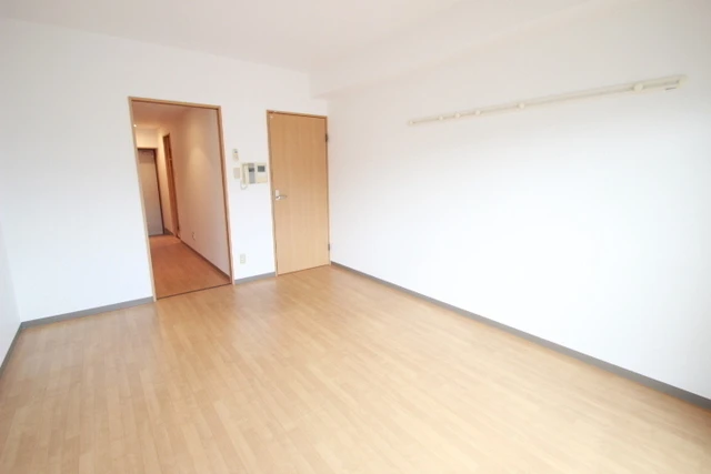 セレッソイシダ