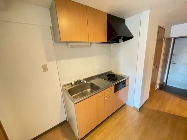 セレッソイシダ