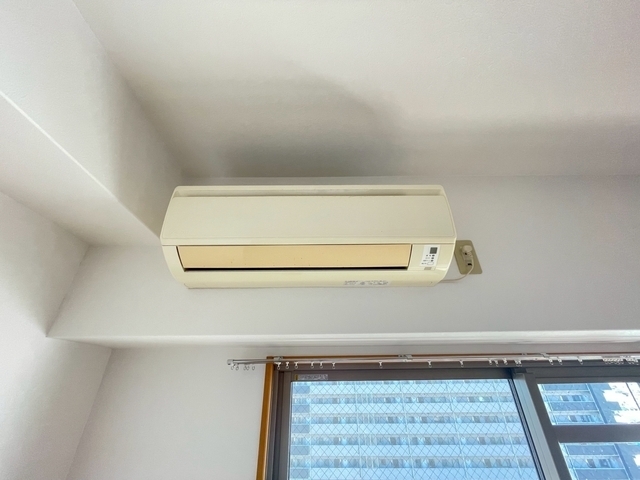 セレッソイシダ