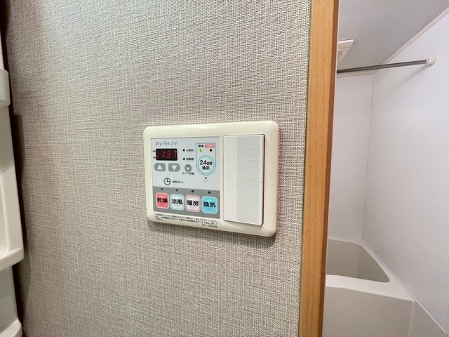 セレッソイシダ