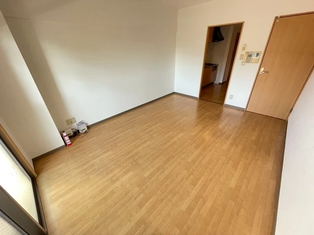 セレッソイシダ