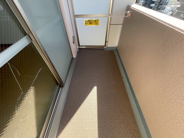 セレッソイシダ