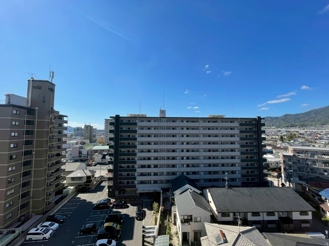 セレッソイシダ