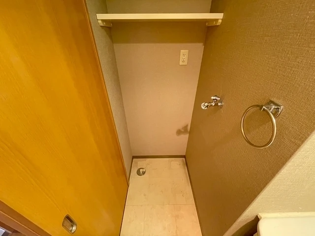 セレッソイシダ