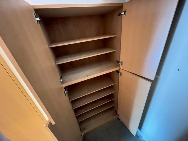 セレッソイシダ