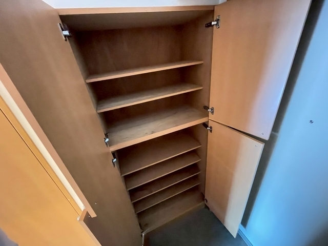 セレッソイシダ