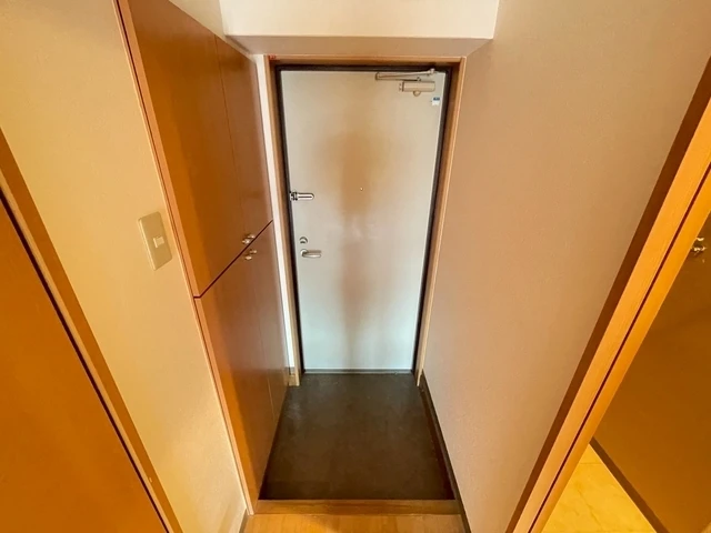 セレッソイシダ